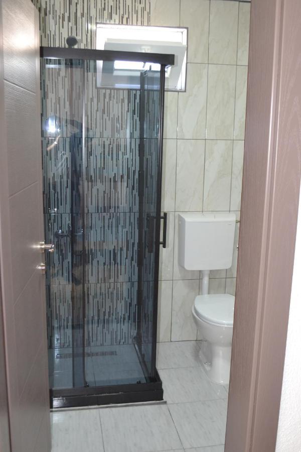 Kruševo Casa Mular B&B 외부 사진