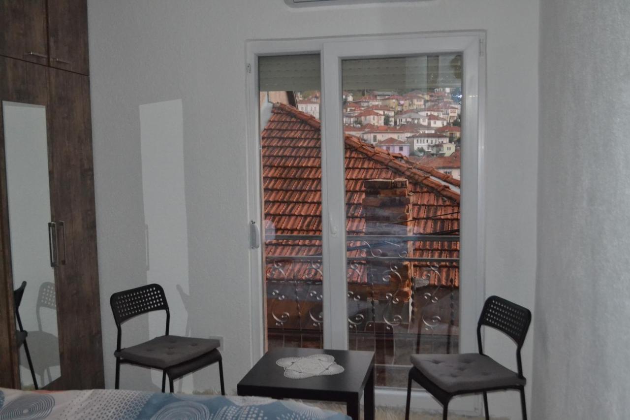 Kruševo Casa Mular B&B 외부 사진