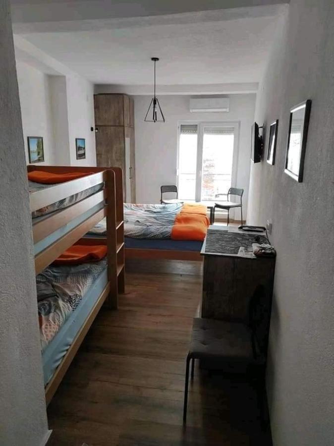 Kruševo Casa Mular B&B 외부 사진
