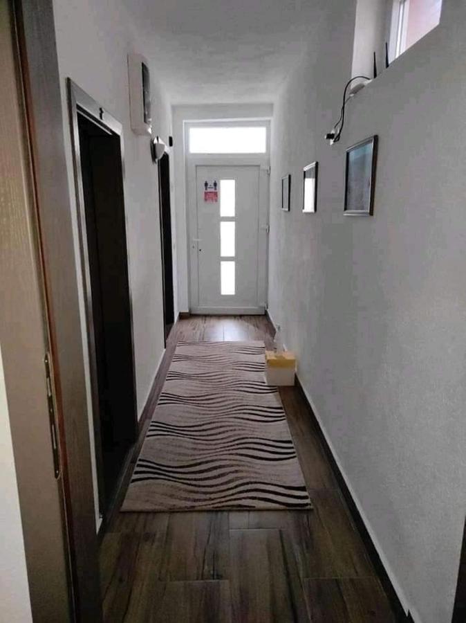 Kruševo Casa Mular B&B 외부 사진