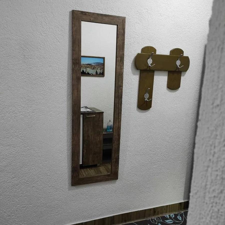 Kruševo Casa Mular B&B 외부 사진