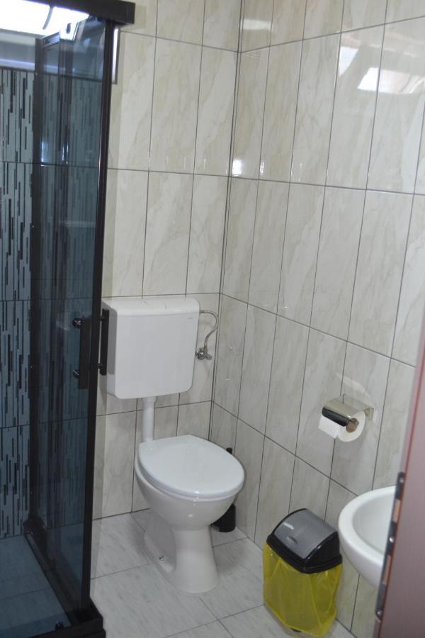 Kruševo Casa Mular B&B 외부 사진