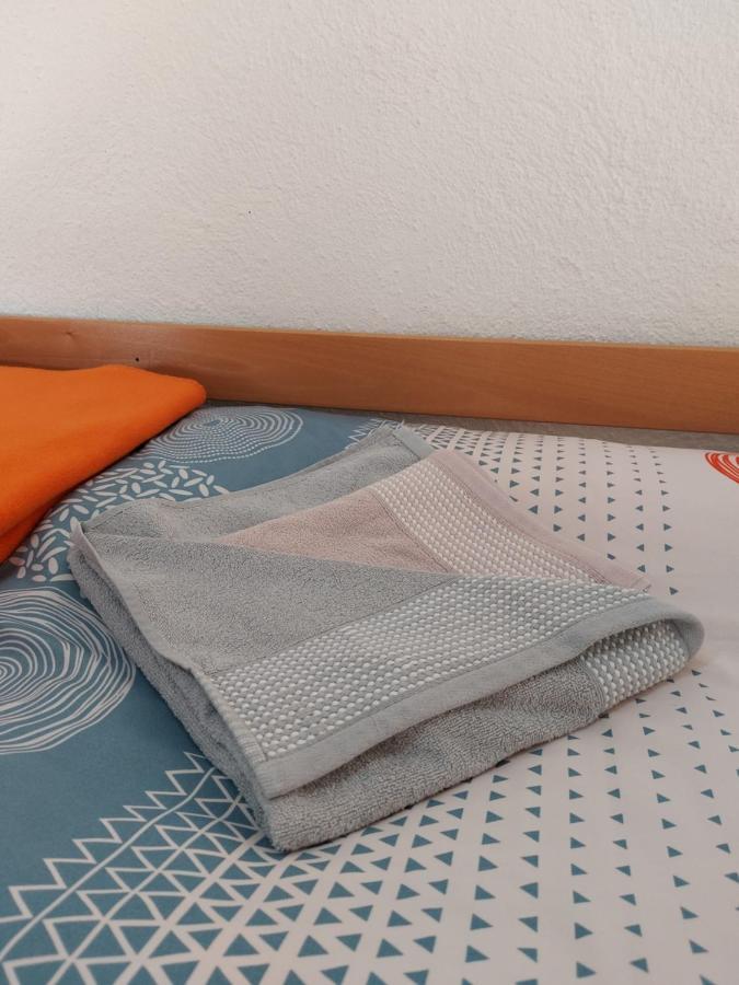 Kruševo Casa Mular B&B 외부 사진
